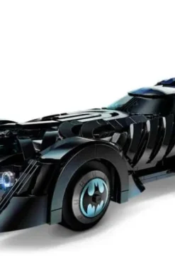 LEGO® DC Batman™: Batman Forever™ Batmobile™ 76304