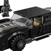 LEGO® DC Batman™: Batmans batmobil 76332