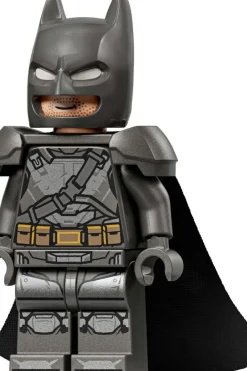 LEGO® DC Batman™ Batmobilen fra Batman v Superman™ 76331
