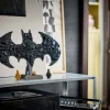 LEGO® DC Batman™: Logoen til Batman 76330