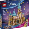 LEGO Disney Princess Rapunsels slott 43297