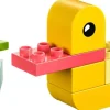 LEGO® DUPLO® 30673 Min første and