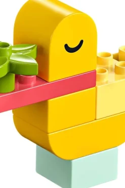 LEGO® DUPLO® 30673 Min første and