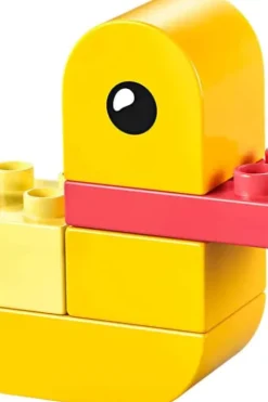 LEGO® DUPLO® 30673 Min første and