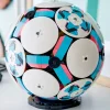 LEGO® Editions Fotball 43019