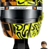 LEGO® Editions McLaren Mastercard F1® Team Lando Norris hjelm 43023