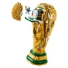 LEGO® Editions Offisielt FIFA World Cup™-trofé 43020