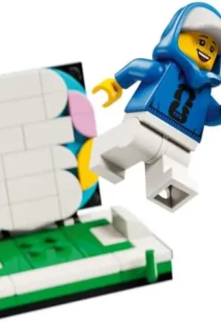 LEGO® Editions Offisielt FIFA World Cup™-trofé 43020