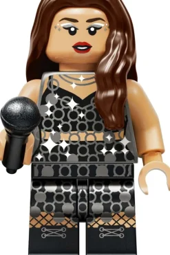 LEGO® Editions Olivia Rodrigos konsertmåne 43029