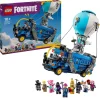 LEGO® Fortnite® Battle Bus 77073