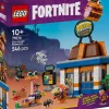 LEGO® Fortnite® Durrr burgerrestaurant 77076