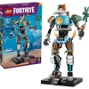 LEGO® Fortnite® KIT 77081