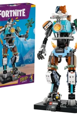LEGO® Fortnite® KIT 77081