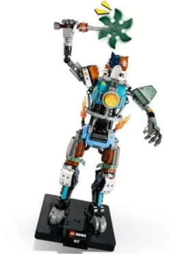 LEGO® Fortnite® KIT 77081