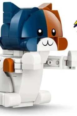 LEGO® Fortnite® KIT 77081
