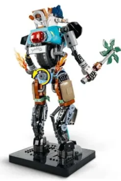 LEGO® Fortnite® KIT 77081