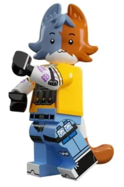LEGO® Fortnite® KIT 77081