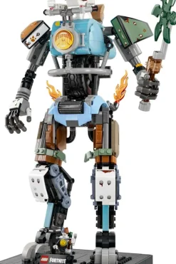 LEGO® Fortnite® KIT 77081