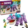 LEGO® Fortnite® Klombo 77077