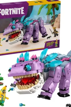 LEGO® Fortnite® Klombo 77077