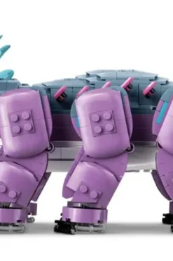 LEGO® Fortnite® Klombo 77077