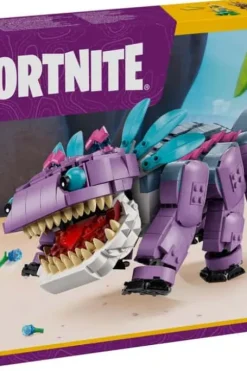 LEGO® Fortnite® Klombo 77077