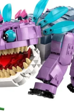 LEGO® Fortnite® Klombo 77077