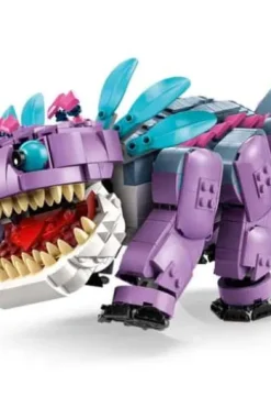 LEGO® Fortnite® Klombo 77077