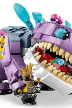 LEGO® Fortnite® Klombo 77077