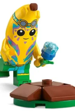 LEGO® Fortnite® Klombo 77077