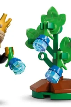 LEGO® Fortnite® Klombo 77077