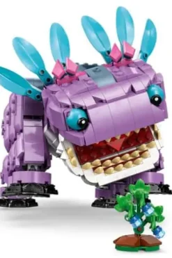 LEGO® Fortnite® Klombo 77077