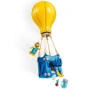 LEGO® Fortnite® Supply Drop 77080