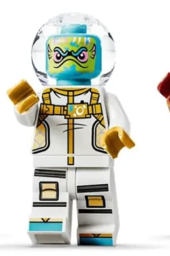 LEGO® Fortnite® Supply Drop 77080
