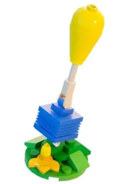 LEGO® Fortnite® Supply Drop 77080