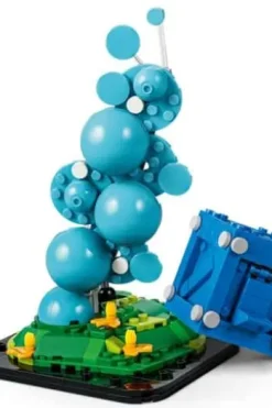 LEGO® Fortnite® Supply Drop 77080