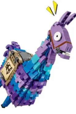 LEGO® Fortnite® Supply Llama 77071