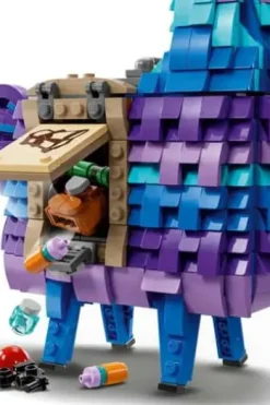 LEGO® Fortnite® Supply Llama 77071