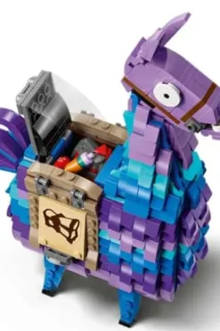 LEGO® Fortnite® Supply Llama 77071