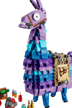 LEGO® Fortnite® Supply Llama 77071