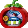 LEGO® Fortnite® Tomatohead 77079