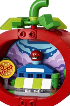 LEGO® Fortnite® Tomatohead 77079