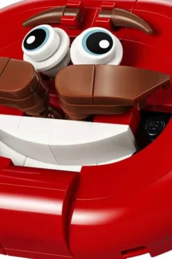 LEGO® Fortnite® Tomatohead 77079