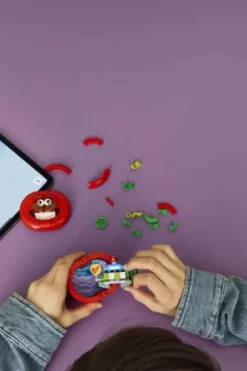 LEGO® Fortnite® Tomatohead 77079
