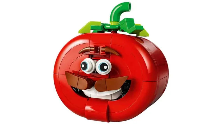 LEGO® Fortnite® Tomatohead 77079
