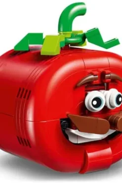 LEGO® Fortnite® Tomatohead 77079