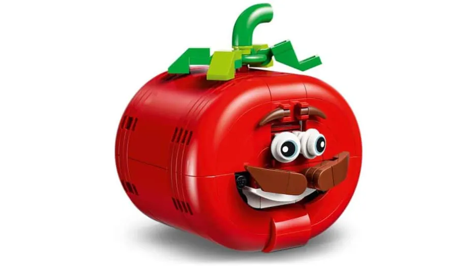 LEGO® Fortnite® Tomatohead 77079