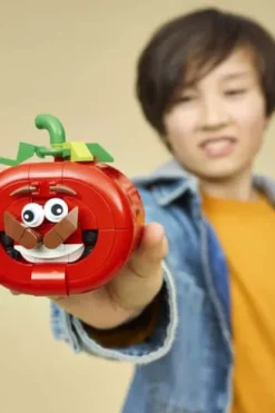 LEGO® Fortnite® Tomatohead 77079