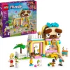 LEGO® Friends Dyrebutikk 42650