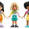 LEGO® Friends Gøyalt lekeland 42686